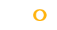 10155