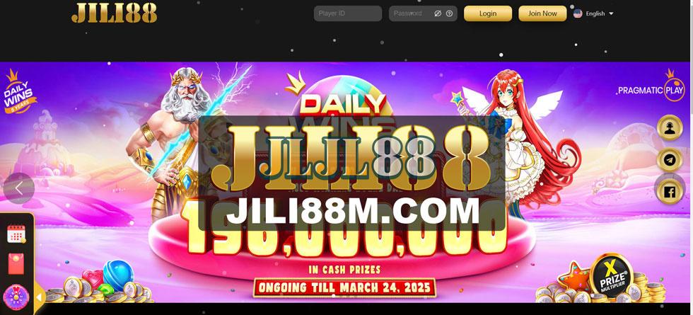 jljl88 - 3