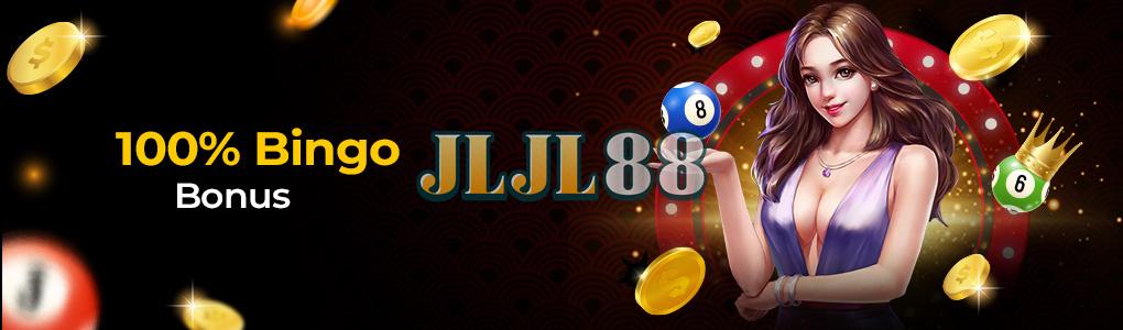 jljl88 - 2