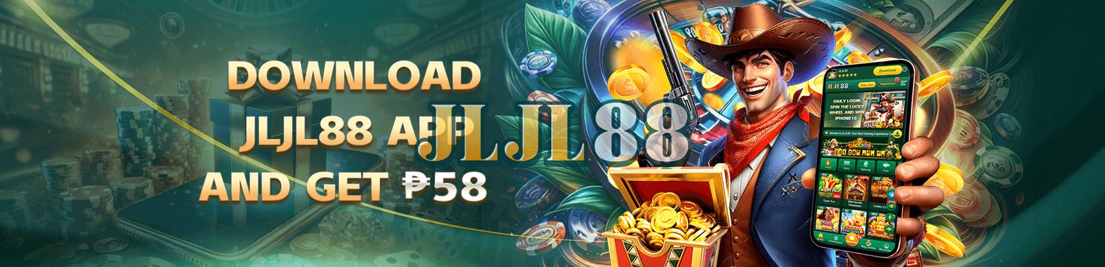 jljl88 - 2 jljl88 - 2