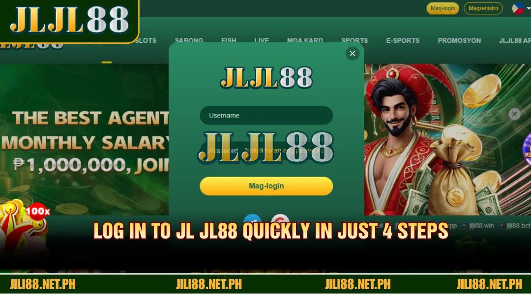 jljl88 - 2