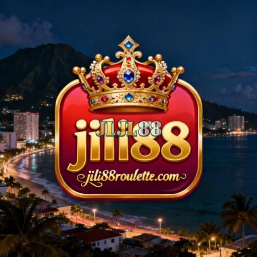 jljl88 - 3