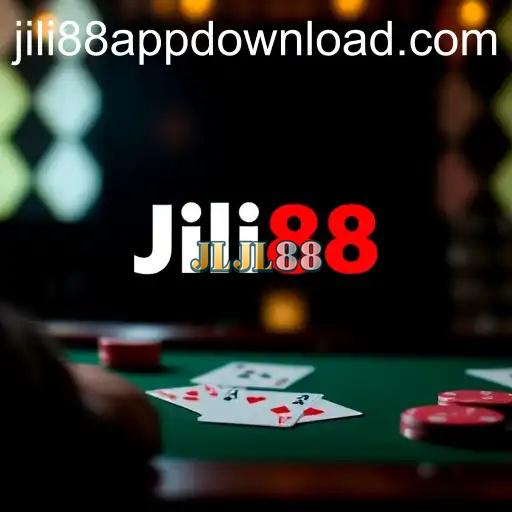 jljl88 - 2 jljl88 - 2