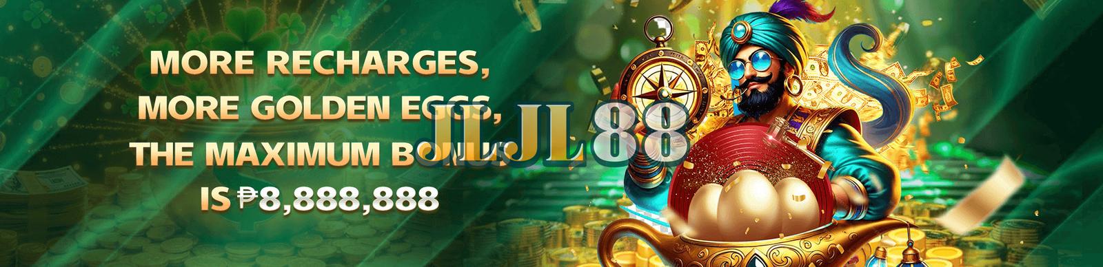 jljl88 - 2 jljl88 - 2