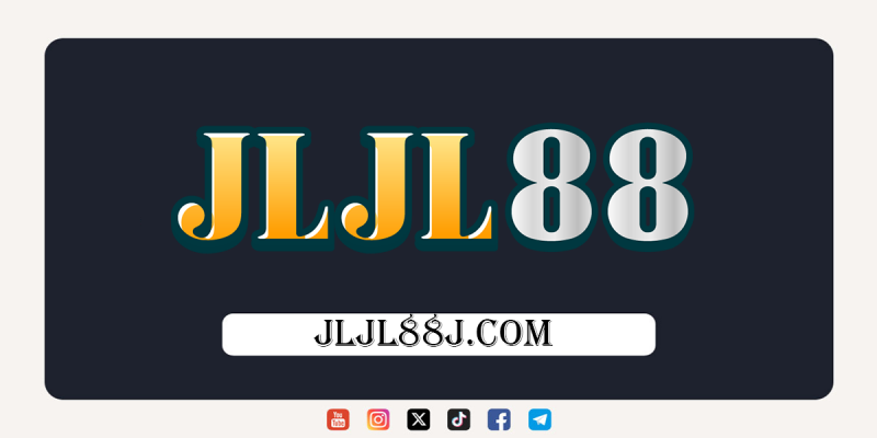 Jljl88 – Trusted Filipino Online Casino & Football Betting Hub